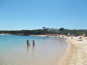Appartamenti Santa Teresa Gallura Santa Teresa di Gallura
